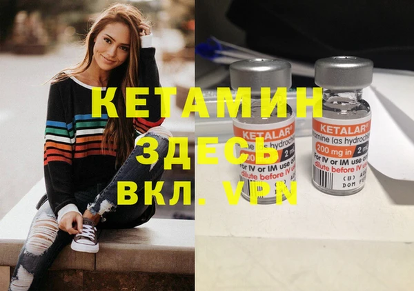 гашик Алексеевка