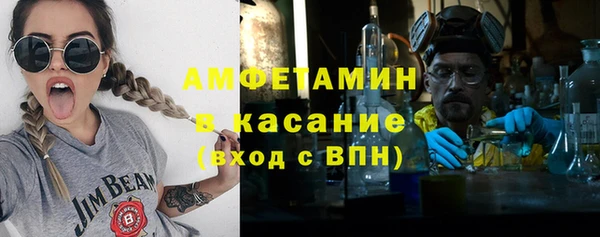гашик Алексеевка