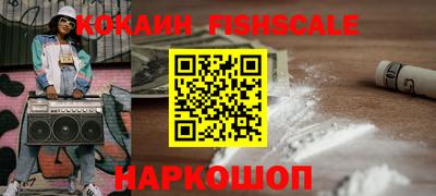 spice Гатчина