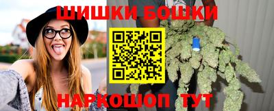 гашик Гагарин