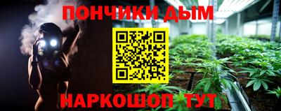 гашик Гагарин