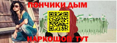 гашик Гагарин