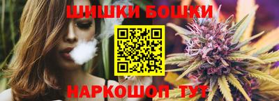 spice Гатчина