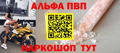 spice Гатчина