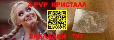spice Гатчина