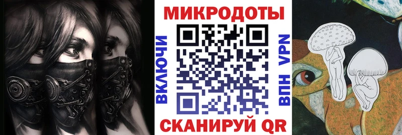 Галлюциногенные грибы MAGIC MUSHROOMS закладки Каменка